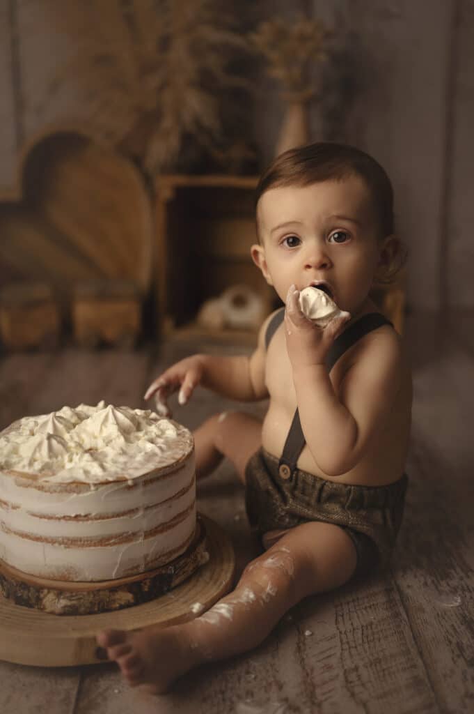 Photographe bébé Orléans
