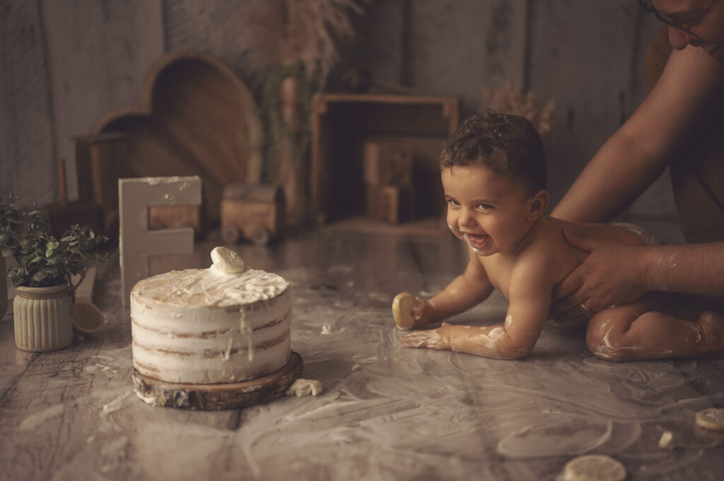 Photo bébé orléans